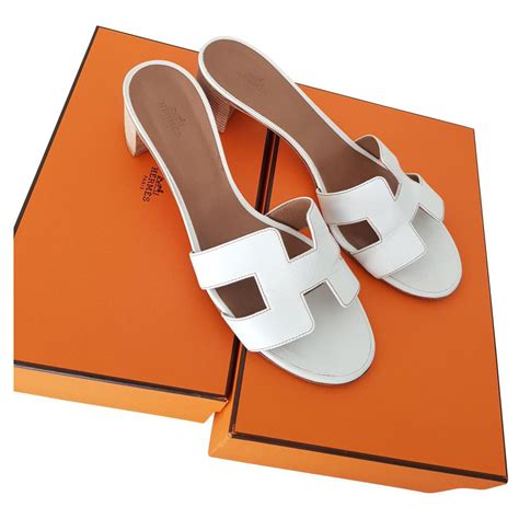 hermes shoes sale|hermes shoes price list.